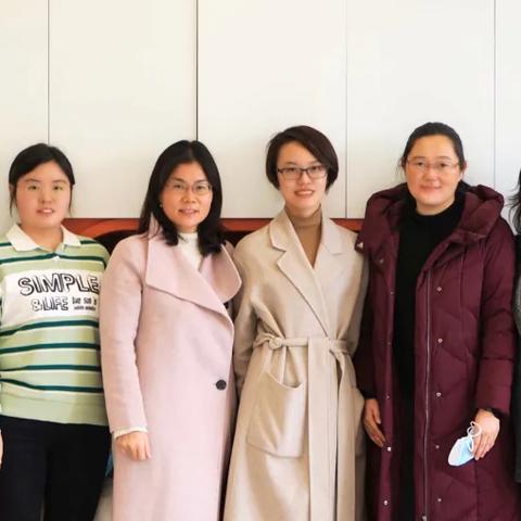 别再瞎点了！Flappy Bird大神级通关节奏与独家高分秘籍