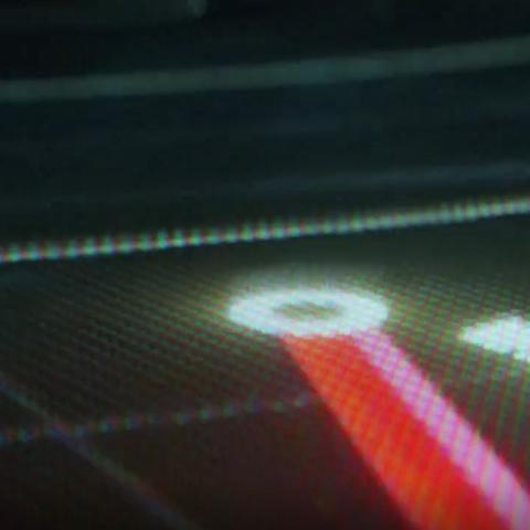 ARC Raiders翻车！玩家私信与令牌泄露事件曝光