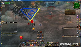 2026魔兽副本全攻略，大秘境与地下堡高效毕业指南