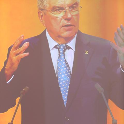 拒绝卡顿！侠盗飞车4高画质MOD整合及2026年优化教程