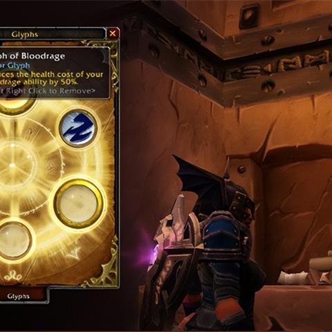 冰霜专精，极致控制与生存的艺术