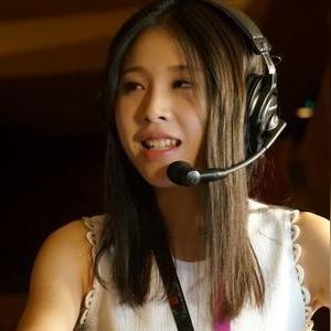 Dota 2上分秘籍，如何精准利用教学视频突破瓶颈期