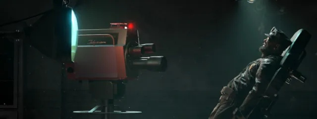 逃生试炼玩家关心的，计划变量解包揭秘与新内容速览