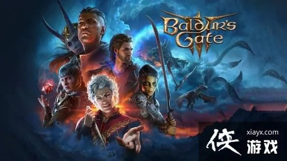 博德之门3角力流派怎么选？三大斗兽场流派深度剖析