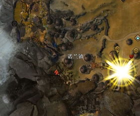 激战2底耶沙高地怎么跑？贝肯钟楼与隐藏成就速通