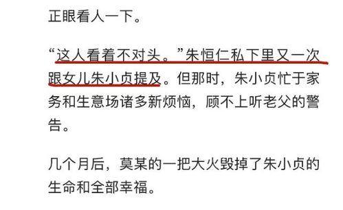 2026年1.76精品版本如何选？散人打金避坑实录