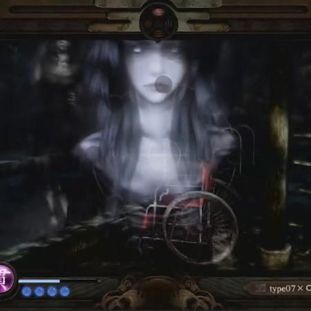 《零红蝶：重制版》被曝为女主穿上安全裤引玩家不满