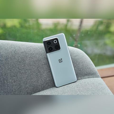 Dota 2团战怎么打才稳？Ace后的经济转化与上高时机深度解析