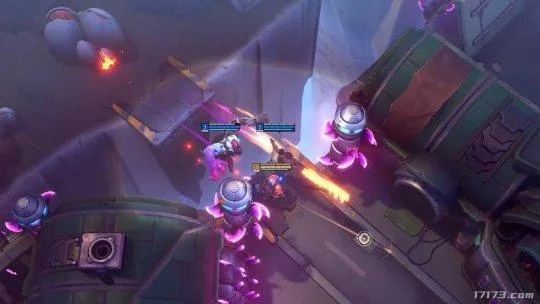 《ARC Raiders》翻车了！曝泄露玩家私信与令牌