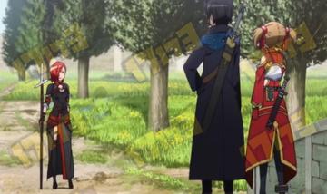 《艾恩葛朗特 回荡新声》Steam国区268元 采用D加密