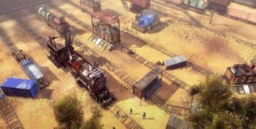 2026年画质炸裂的3D手游大盘点，新手如何避坑选大作？