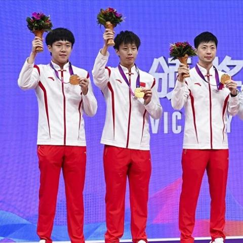 别再瞎练号！2026天下三职业强度排行榜与流派深度剖析