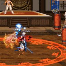 DNF拔剑活动怎么搬砖最赚？2026年剑魂全职业收益深度测评