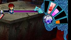 仙剑问情篇怎么玩？五灵轮机制与全迷宫隐藏宝箱通关指南