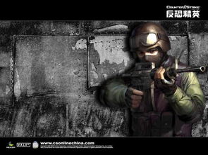 生化危机，安魂曲里昂斧头弹反火箭筒 反制有多猛