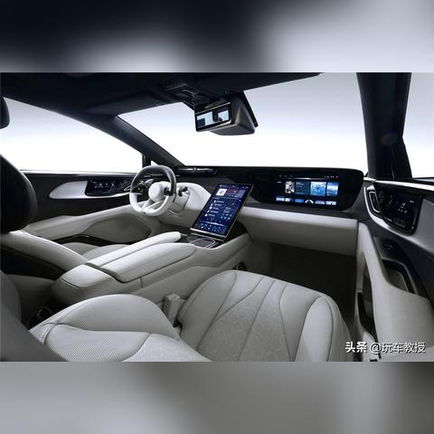 FF16最终幻想模式太难？这套无敌构建让你轻松通关