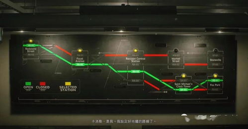 告别卡关！生化危机HD重制版全流程难点突破与真实生存速通技巧