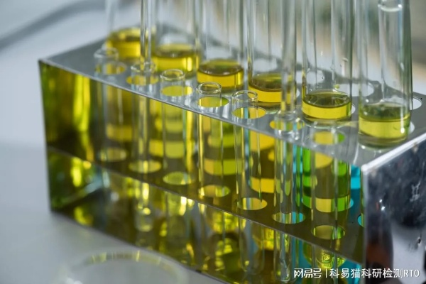 帕鲁体液不够用？揭秘全种类液体材料高效获取与用途