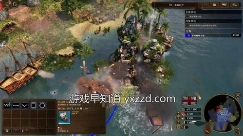 2026年传奇S服避坑指南，如何一眼识别良心服与隐藏套路？