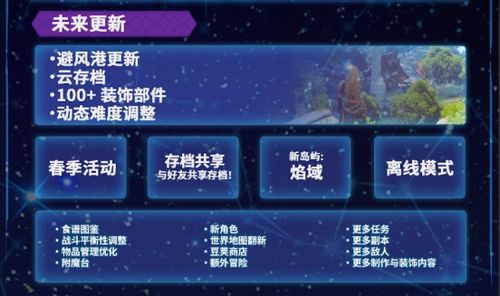 Steam ARPG平替，MMO玩家的最佳新选