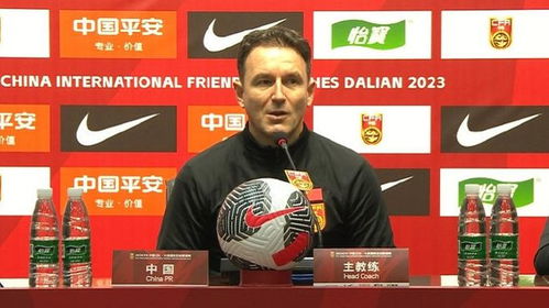 黄健翔怒斥国足脸都不要了？深扒爆粗背后的残酷真相