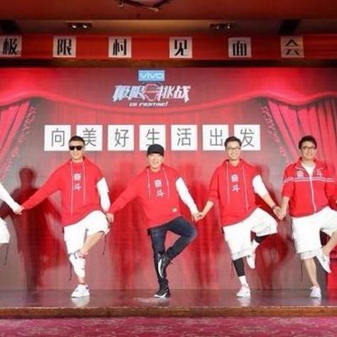 烧脑预警，盘点当下最硬核的单机战略游戏神作与玩法