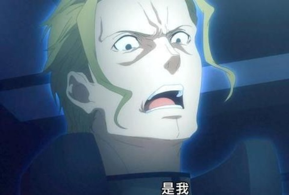 刀剑神域新作死即删档，硬核玩家直呼茅场晶彦试炼来了！