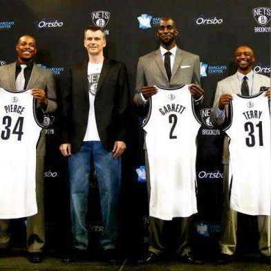 抢先体验！狂热运输3实机演示大亨机制首曝