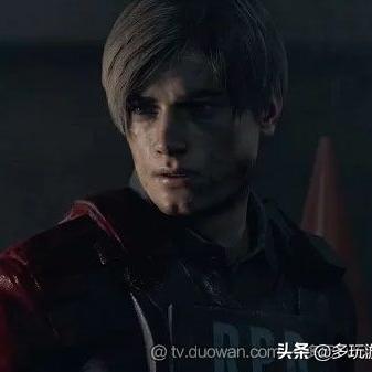 生化危机9双端Fami通销量榜登顶，首周20万份