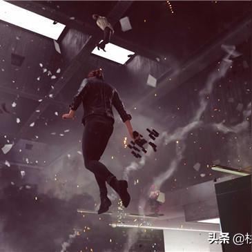 杀手2激活码怎么用？Steam/Epic兑换全攻略与版本避坑指南