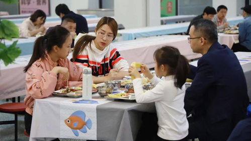 别错过！2026年3月16日枪林弹雨暴击玩法指南