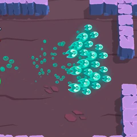 IGN票选生化危机9里昂最佳伴侣，雪莉以绝对优势登顶