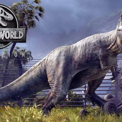 主机还是PC？杰夫称Xbox新主机是PC设备，玩家怒怼原因何在？