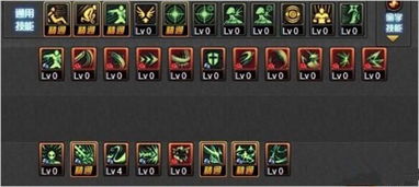 独家揭秘DNF85魔神加点，蛇腹剑流与爆发流实战全解