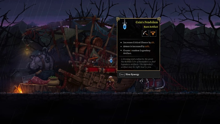 Skidrow版游戏安装全攻略，识别真伪与解决报错的终极指南