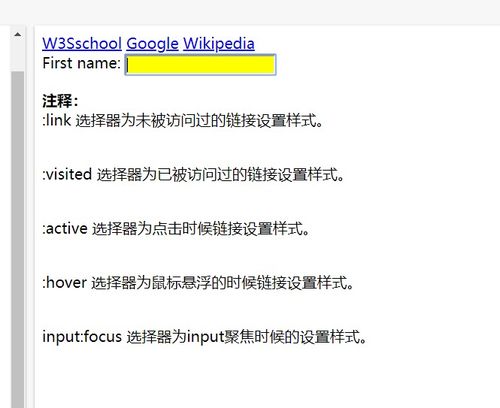 梅西发博回应全解析，顶级流量如何玩转危机公关？