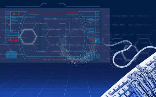 Docked正式上线，真实系港口经营模拟深度策略还原