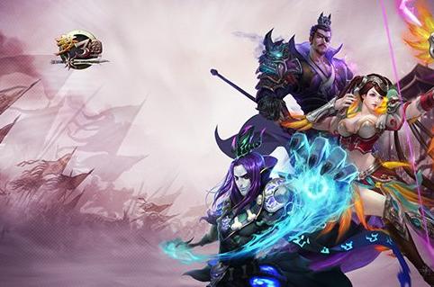 2026年龙牧最强毕业指南，如何把唤魔师玩成团本T0奶妈