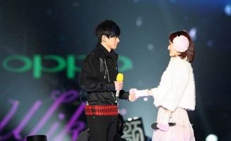 张杰谢娜见面会终极攻略，2026年抢票与互动实战指南