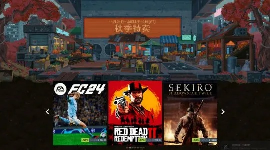 赛博开店不内耗！Steam好评哥布林模拟器中文版来了