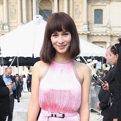 吴京空降和平精英，硬核特种兵皮肤值得入手吗？实战解析