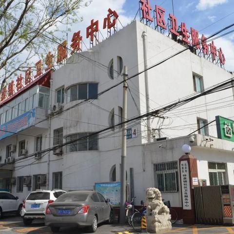 不要害怕，精神病院怪物档案，心理恐怖细节深度解析