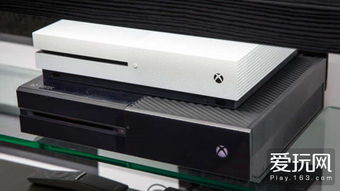 主机还是PC？杰夫定义Xbox新主机为PC，玩家怒怼