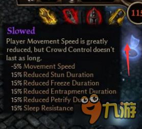 微笑第一视角怎么玩？揭秘恐怖谷效应下的生存法则与高能时刻