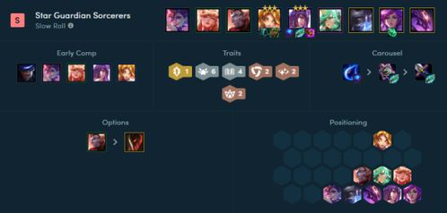 揭秘云顶S7奖励机制，巨龙蛋必得传说？赛季末冲分攻略