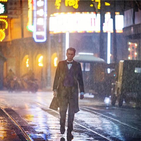 梦想世界3手游雷鸣惊蛰新内容上线，同名大服组队开荒速抢！