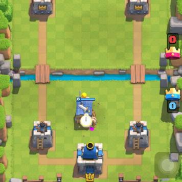 杀戮尖塔2在线破28万，现在入坑还来得及吗？