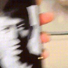 水果忍者中文版大神都在用的刷分逻辑与道具解锁绝技