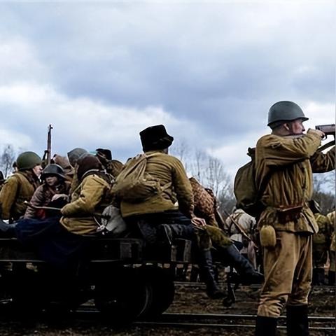 重返德军总部2卡顿怎么解决？2026最新配置优化与实战通关秘籍