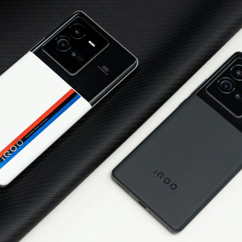 2026年画质炸裂的3D网游推荐，好玩不肝且免费